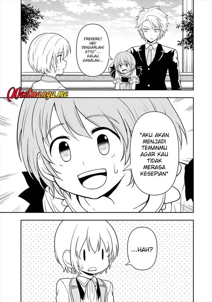 image-komik-ikemen-ni-tensei-shita-kedo-cheat-wa-dekimasen-shita-chapter-11-10/29