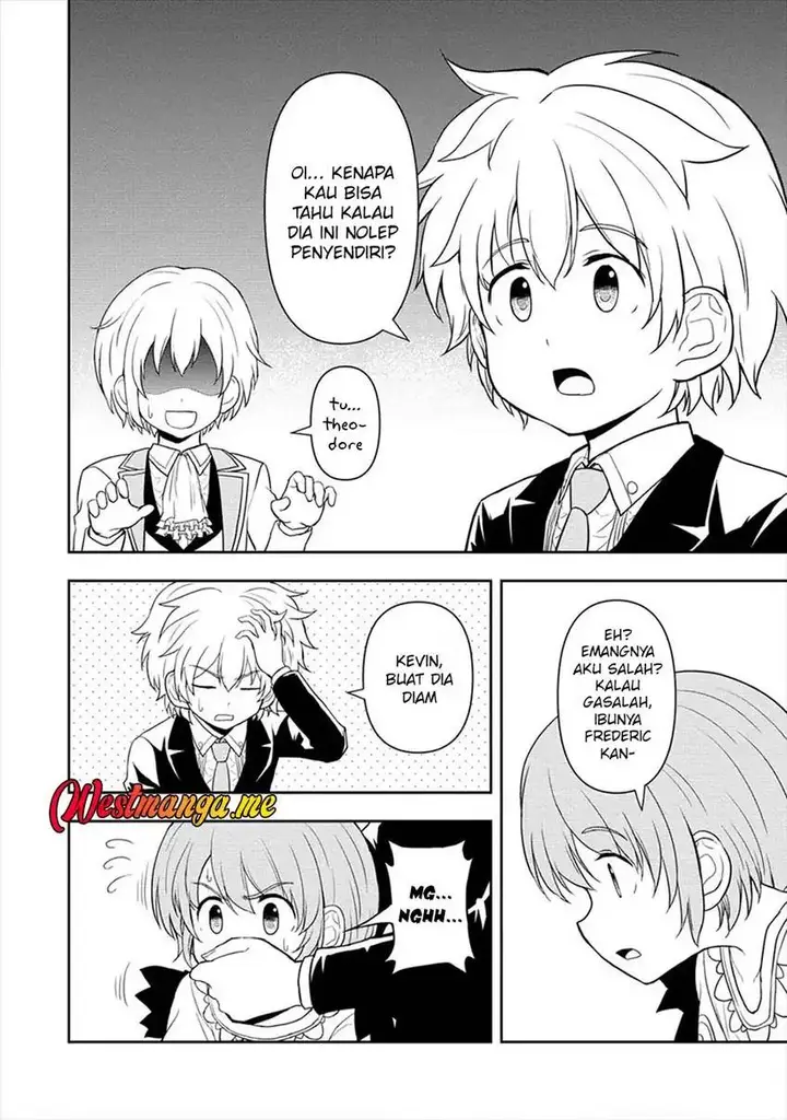 image-komik-ikemen-ni-tensei-shita-kedo-cheat-wa-dekimasen-shita-chapter-11-11/29