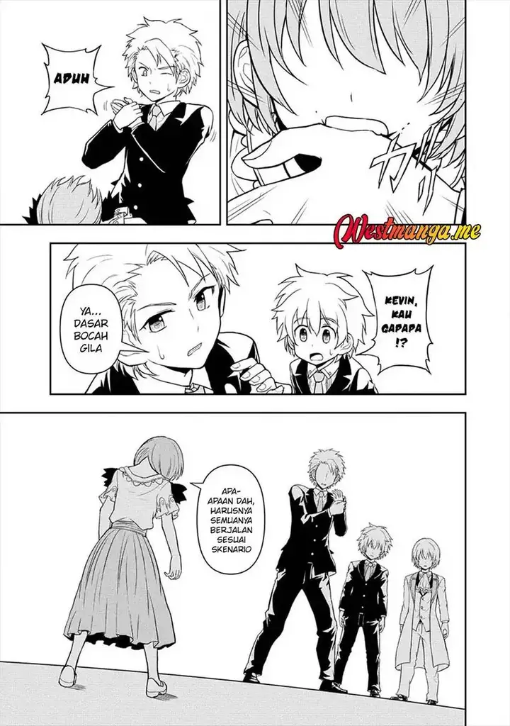 image-komik-ikemen-ni-tensei-shita-kedo-cheat-wa-dekimasen-shita-chapter-11-12/29