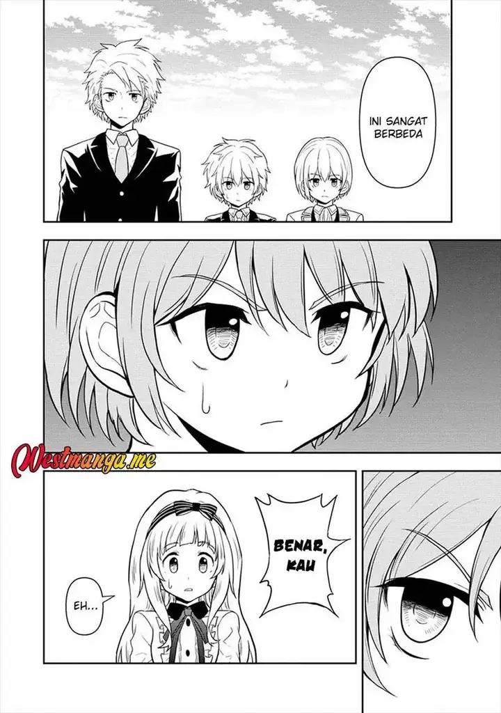 image-komik-ikemen-ni-tensei-shita-kedo-cheat-wa-dekimasen-shita-chapter-11-13/29