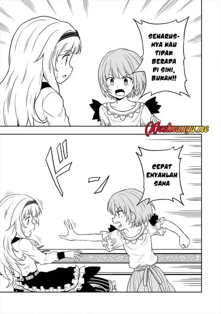 image-komik-ikemen-ni-tensei-shita-kedo-cheat-wa-dekimasen-shita-chapter-11-14/29