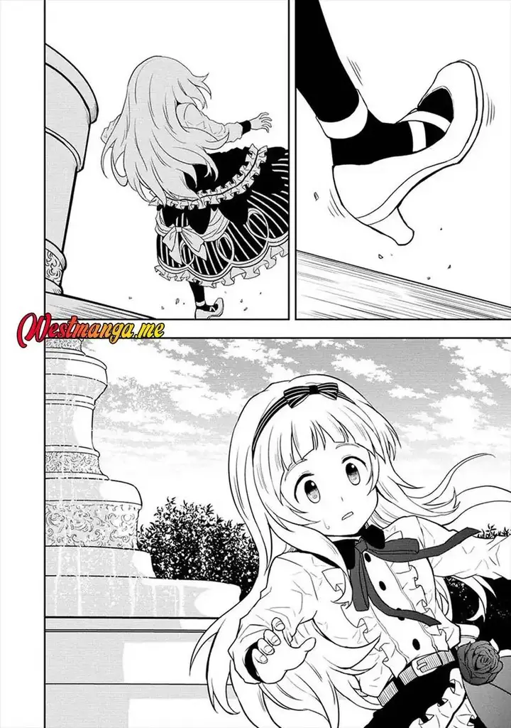 image-komik-ikemen-ni-tensei-shita-kedo-cheat-wa-dekimasen-shita-chapter-11-15/29