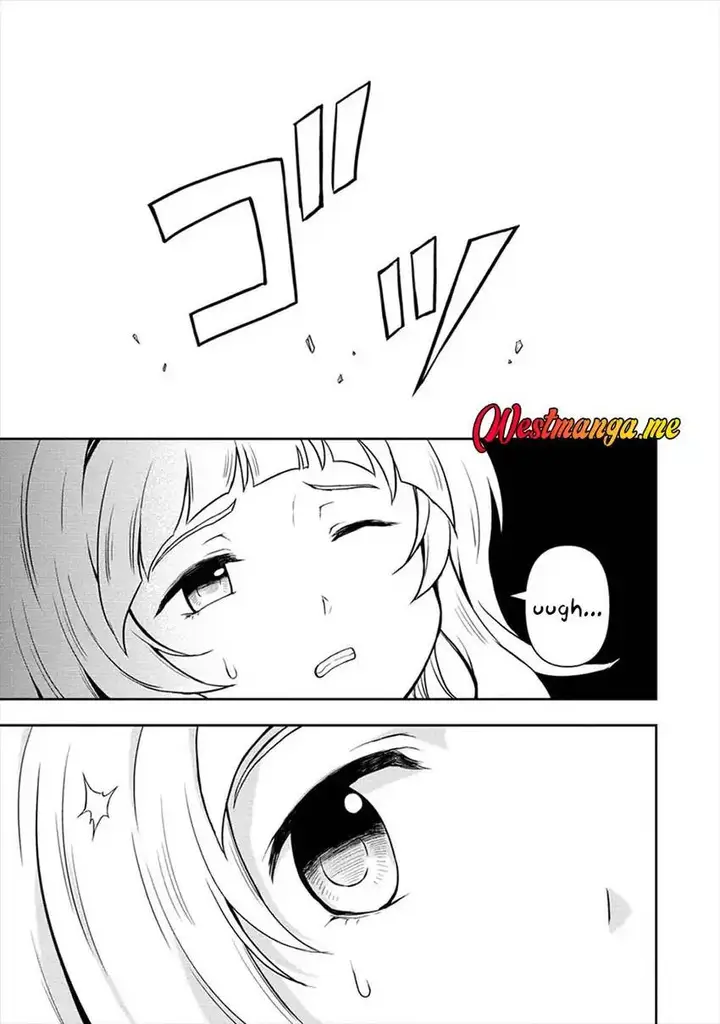 image-komik-ikemen-ni-tensei-shita-kedo-cheat-wa-dekimasen-shita-chapter-11-16/29