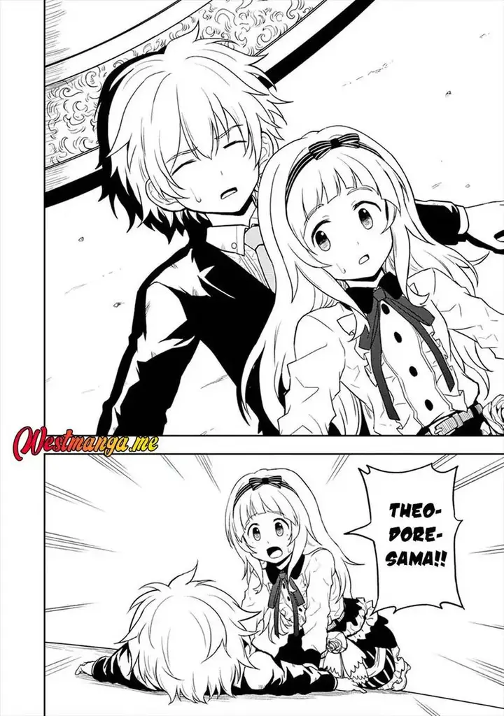 image-komik-ikemen-ni-tensei-shita-kedo-cheat-wa-dekimasen-shita-chapter-11-17/29