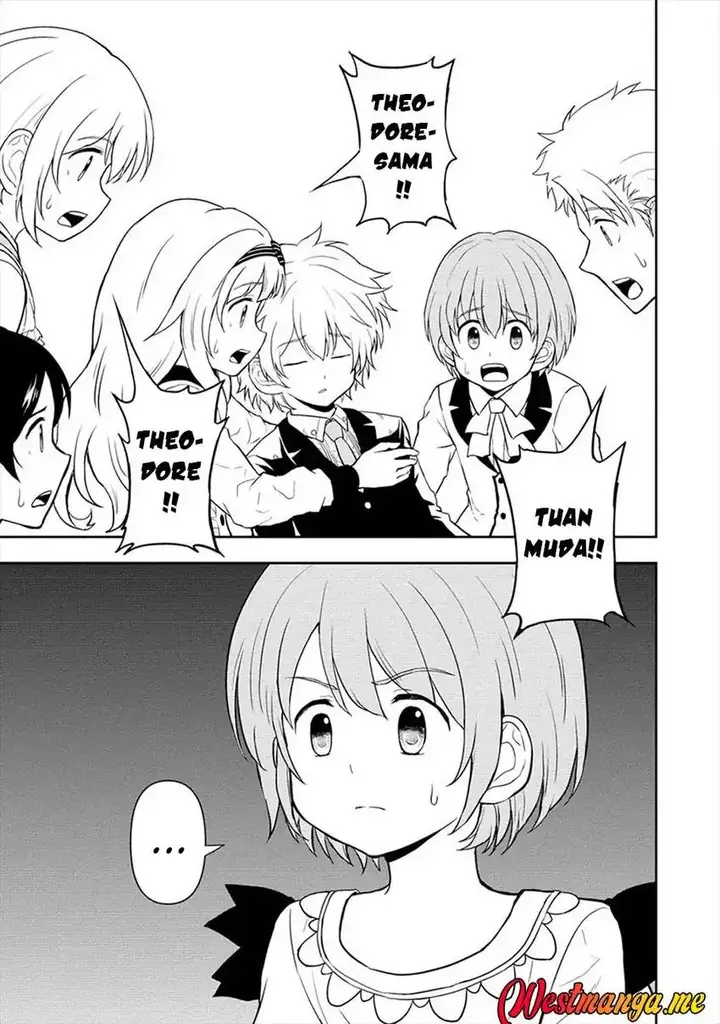 image-komik-ikemen-ni-tensei-shita-kedo-cheat-wa-dekimasen-shita-chapter-11-18/29