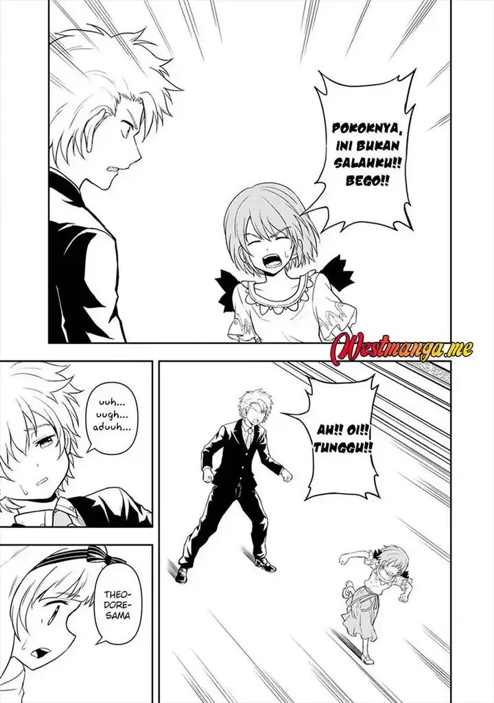 image-komik-ikemen-ni-tensei-shita-kedo-cheat-wa-dekimasen-shita-chapter-11-20/29