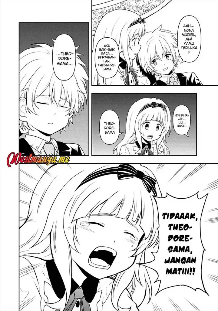 image-komik-ikemen-ni-tensei-shita-kedo-cheat-wa-dekimasen-shita-chapter-11-21/29