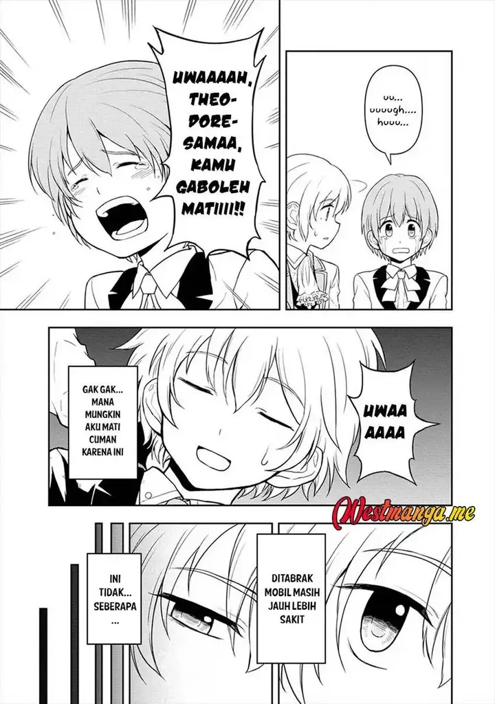 image-komik-ikemen-ni-tensei-shita-kedo-cheat-wa-dekimasen-shita-chapter-11-22/29