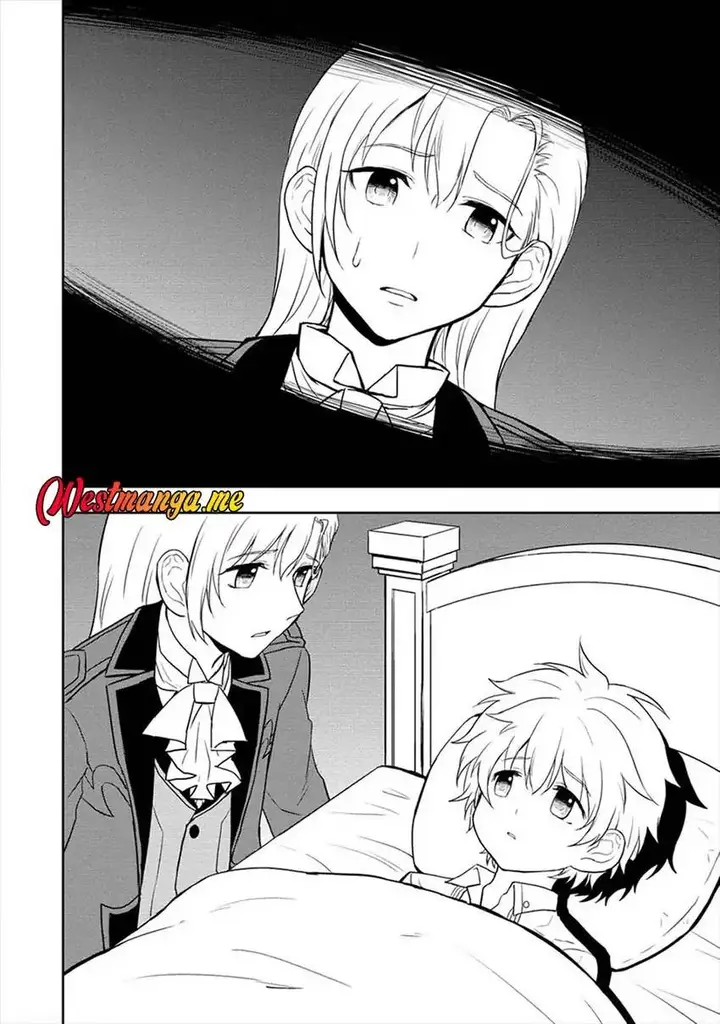 image-komik-ikemen-ni-tensei-shita-kedo-cheat-wa-dekimasen-shita-chapter-11-23/29