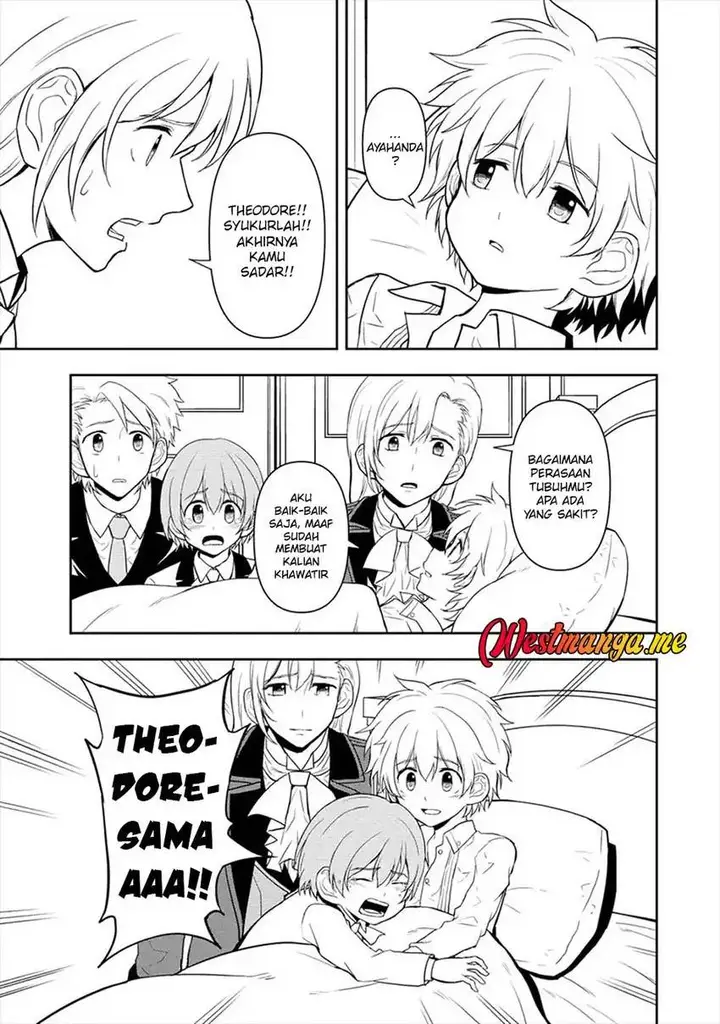 image-komik-ikemen-ni-tensei-shita-kedo-cheat-wa-dekimasen-shita-chapter-11-24/29