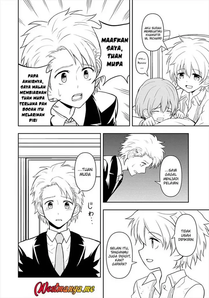 image-komik-ikemen-ni-tensei-shita-kedo-cheat-wa-dekimasen-shita-chapter-11-25/29