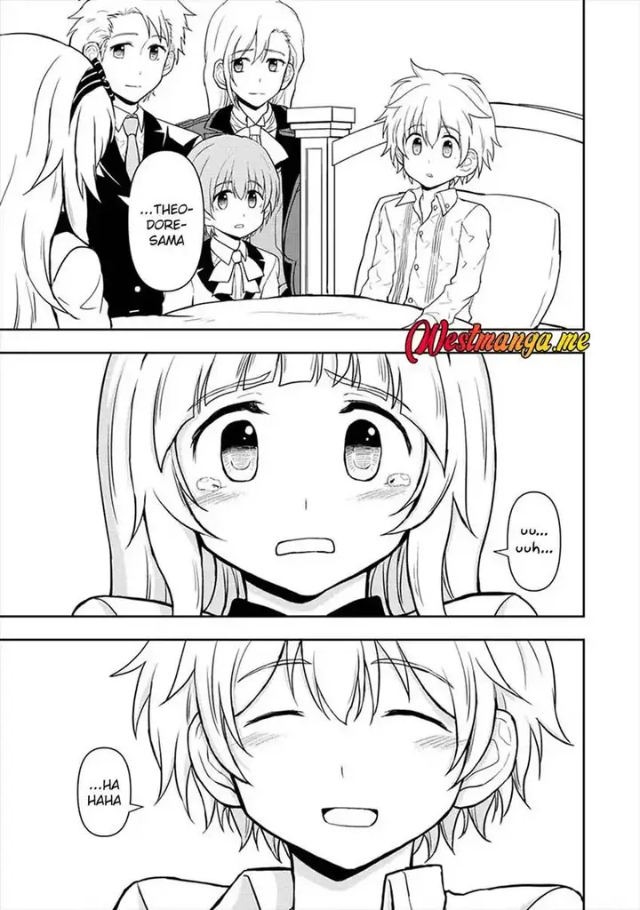 image-komik-ikemen-ni-tensei-shita-kedo-cheat-wa-dekimasen-shita-chapter-11-26/29