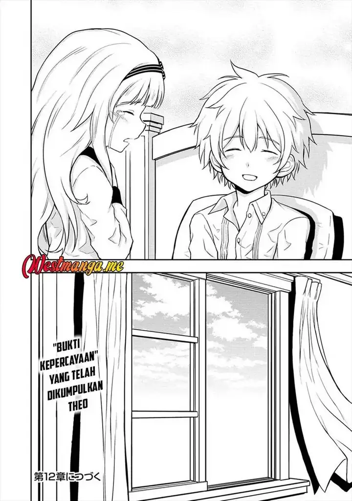 image-komik-ikemen-ni-tensei-shita-kedo-cheat-wa-dekimasen-shita-chapter-11-27/29