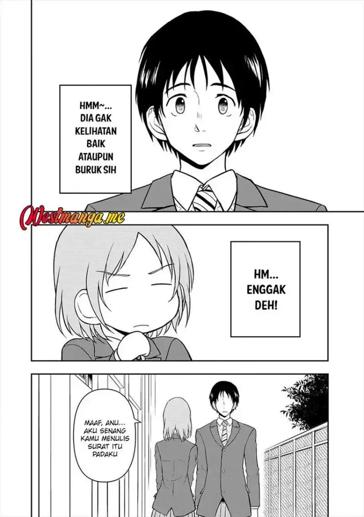 image-komik-ikemen-ni-tensei-shita-kedo-cheat-wa-dekimasen-shita-chapter-12-3/30