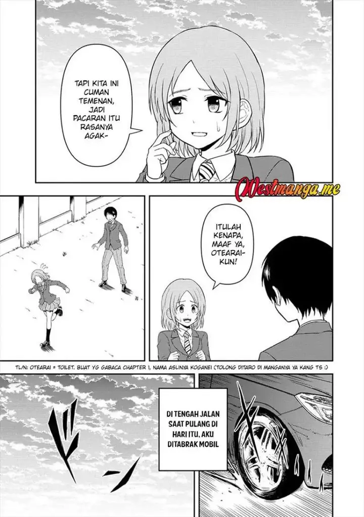 image-komik-ikemen-ni-tensei-shita-kedo-cheat-wa-dekimasen-shita-chapter-12-4/30