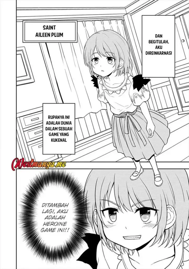 image-komik-ikemen-ni-tensei-shita-kedo-cheat-wa-dekimasen-shita-chapter-12-5/30