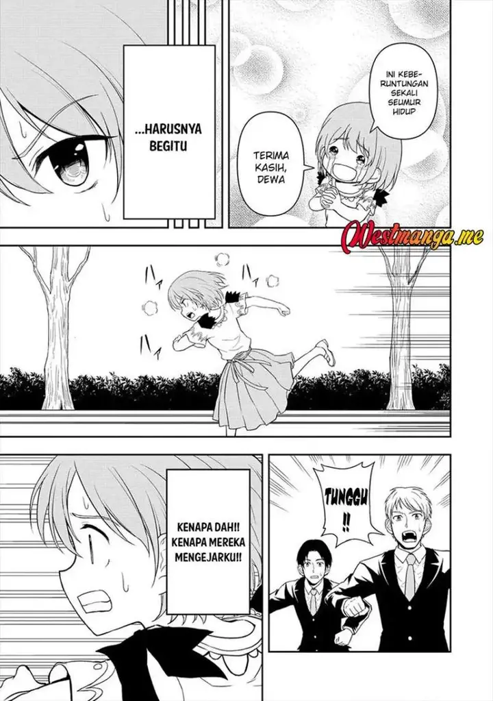 image-komik-ikemen-ni-tensei-shita-kedo-cheat-wa-dekimasen-shita-chapter-12-6/30