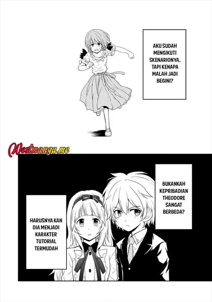 image-komik-ikemen-ni-tensei-shita-kedo-cheat-wa-dekimasen-shita-chapter-12-7/30