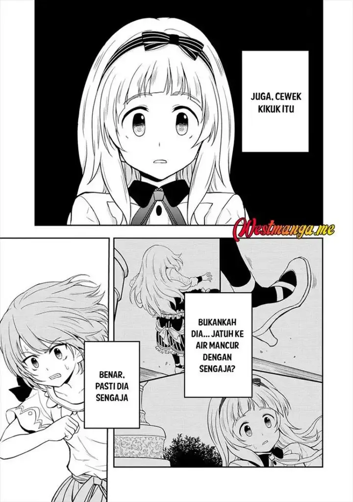 image-komik-ikemen-ni-tensei-shita-kedo-cheat-wa-dekimasen-shita-chapter-12-8/30