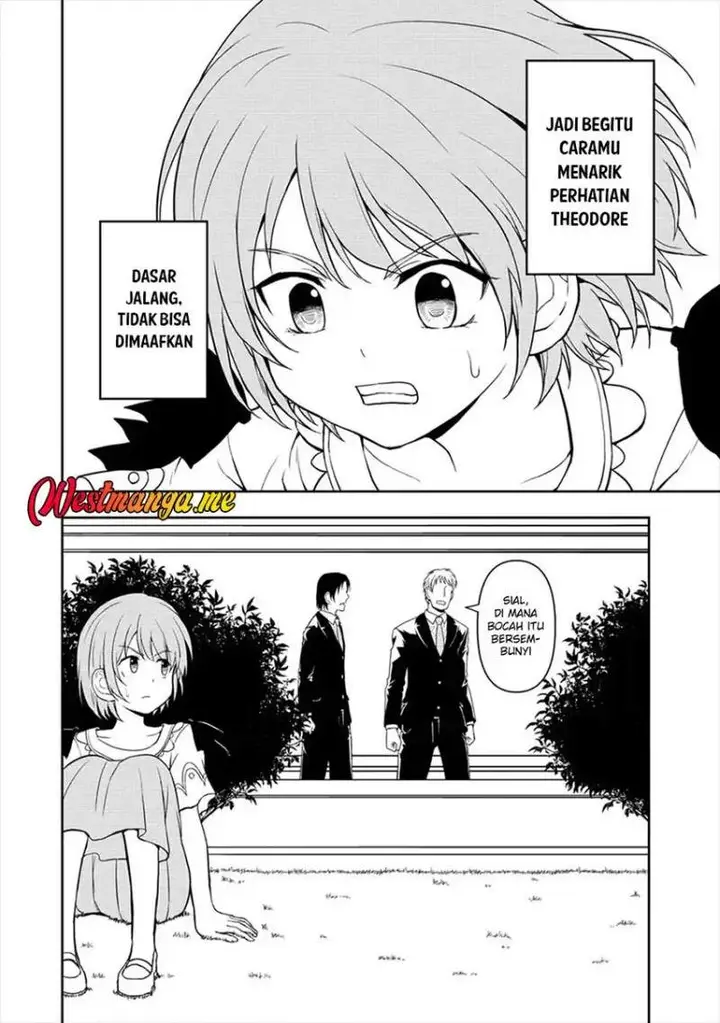 image-komik-ikemen-ni-tensei-shita-kedo-cheat-wa-dekimasen-shita-chapter-12-9/30