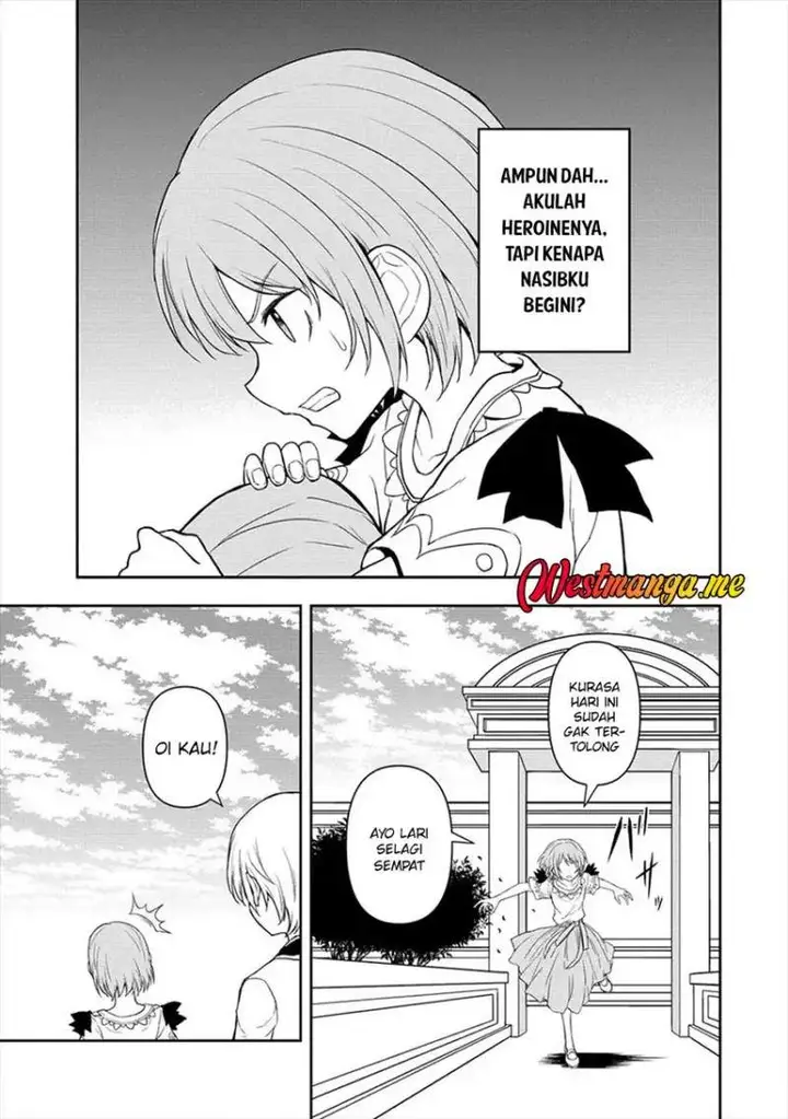 image-komik-ikemen-ni-tensei-shita-kedo-cheat-wa-dekimasen-shita-chapter-12-10/30