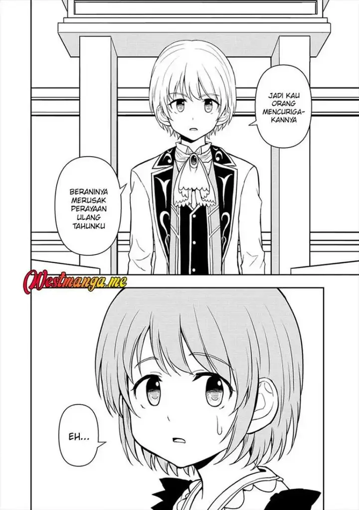 image-komik-ikemen-ni-tensei-shita-kedo-cheat-wa-dekimasen-shita-chapter-12-11/30