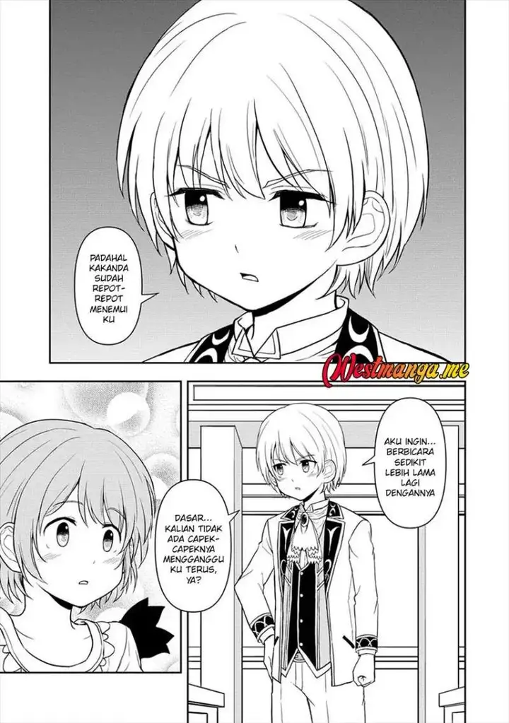 image-komik-ikemen-ni-tensei-shita-kedo-cheat-wa-dekimasen-shita-chapter-12-12/30