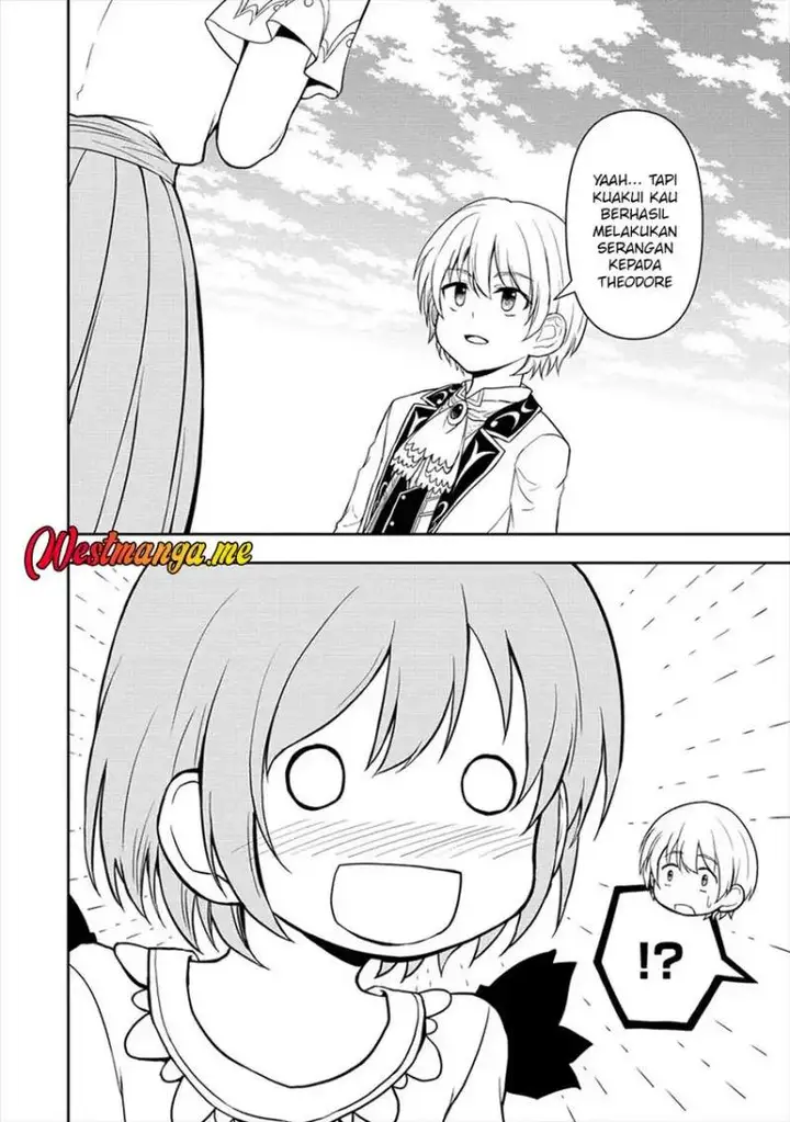 image-komik-ikemen-ni-tensei-shita-kedo-cheat-wa-dekimasen-shita-chapter-12-13/30