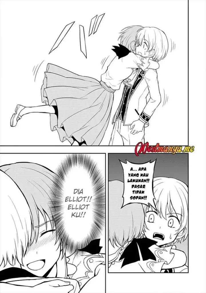 image-komik-ikemen-ni-tensei-shita-kedo-cheat-wa-dekimasen-shita-chapter-12-14/30