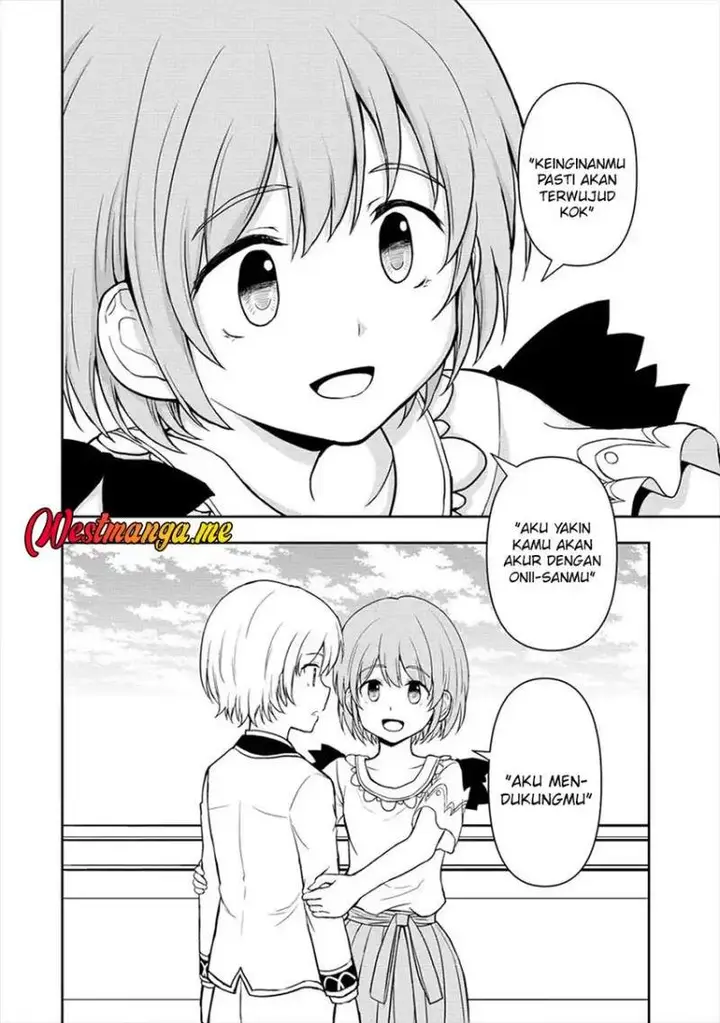 image-komik-ikemen-ni-tensei-shita-kedo-cheat-wa-dekimasen-shita-chapter-12-15/30
