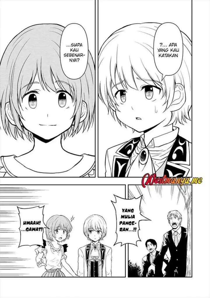 image-komik-ikemen-ni-tensei-shita-kedo-cheat-wa-dekimasen-shita-chapter-12-16/30