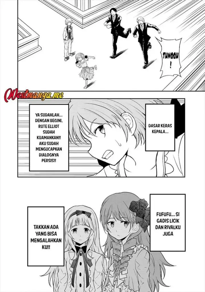 image-komik-ikemen-ni-tensei-shita-kedo-cheat-wa-dekimasen-shita-chapter-12-17/30