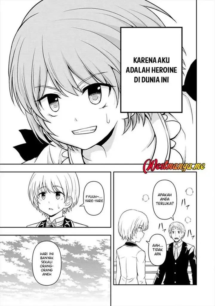 image-komik-ikemen-ni-tensei-shita-kedo-cheat-wa-dekimasen-shita-chapter-12-18/30