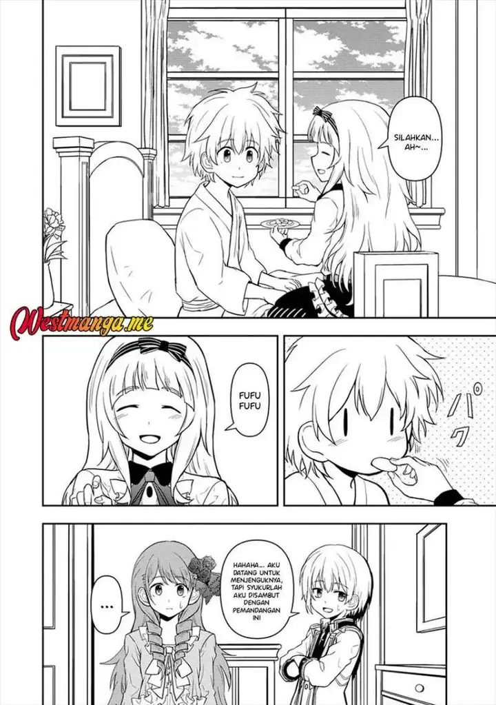 image-komik-ikemen-ni-tensei-shita-kedo-cheat-wa-dekimasen-shita-chapter-12-19/30