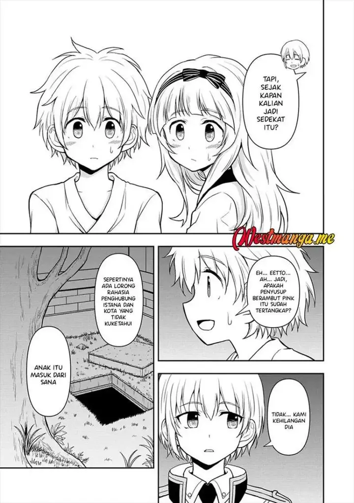 image-komik-ikemen-ni-tensei-shita-kedo-cheat-wa-dekimasen-shita-chapter-12-20/30