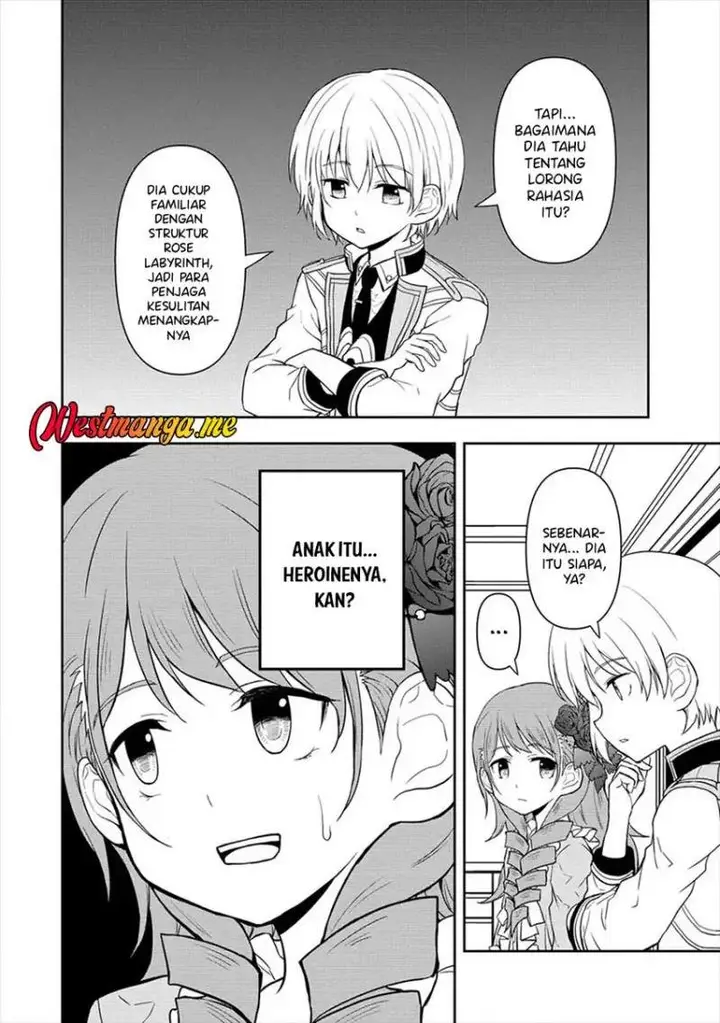 image-komik-ikemen-ni-tensei-shita-kedo-cheat-wa-dekimasen-shita-chapter-12-21/30