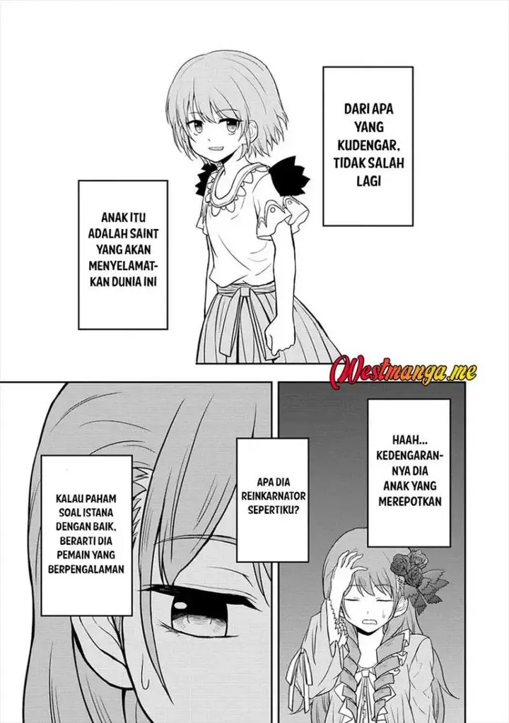 image-komik-ikemen-ni-tensei-shita-kedo-cheat-wa-dekimasen-shita-chapter-12-22/30