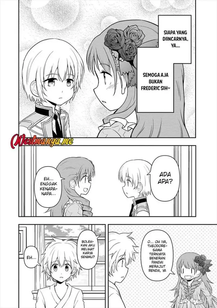 image-komik-ikemen-ni-tensei-shita-kedo-cheat-wa-dekimasen-shita-chapter-12-23/30