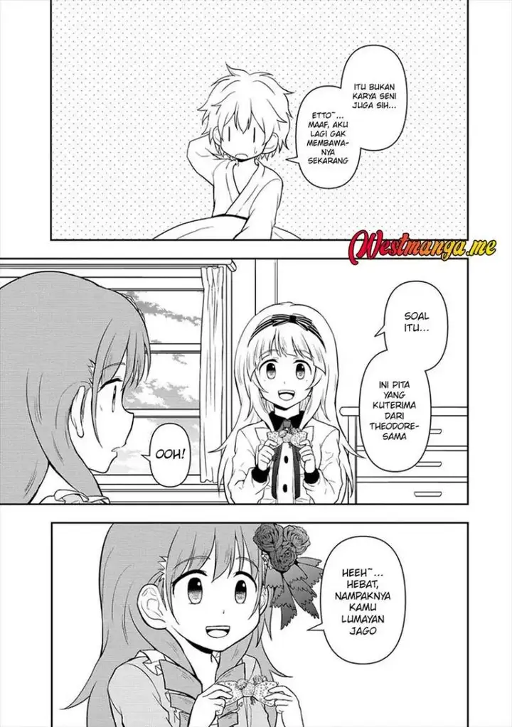 image-komik-ikemen-ni-tensei-shita-kedo-cheat-wa-dekimasen-shita-chapter-12-24/30