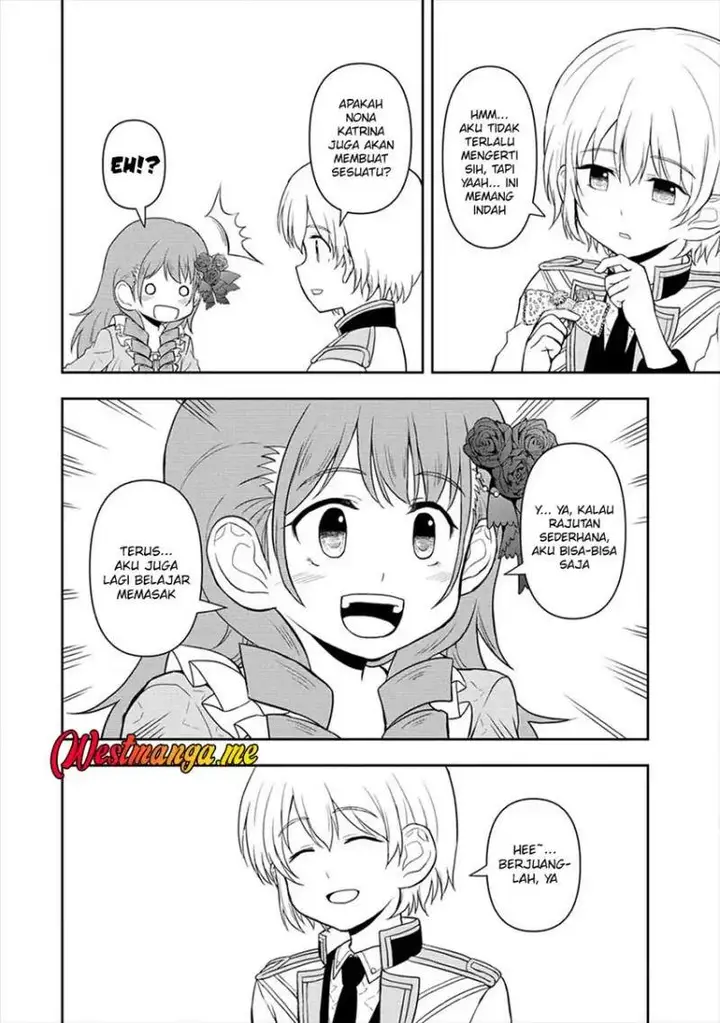 image-komik-ikemen-ni-tensei-shita-kedo-cheat-wa-dekimasen-shita-chapter-12-25/30