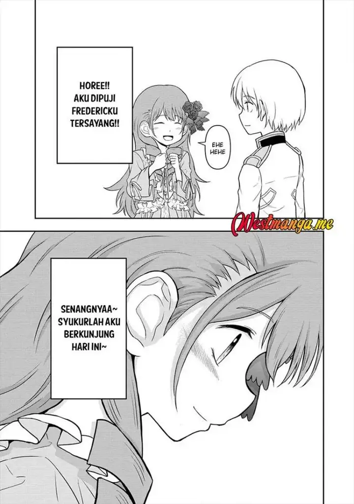 image-komik-ikemen-ni-tensei-shita-kedo-cheat-wa-dekimasen-shita-chapter-12-26/30
