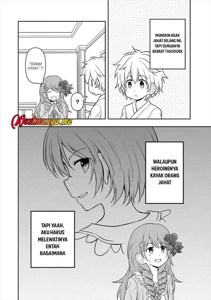 image-komik-ikemen-ni-tensei-shita-kedo-cheat-wa-dekimasen-shita-chapter-12-27/30