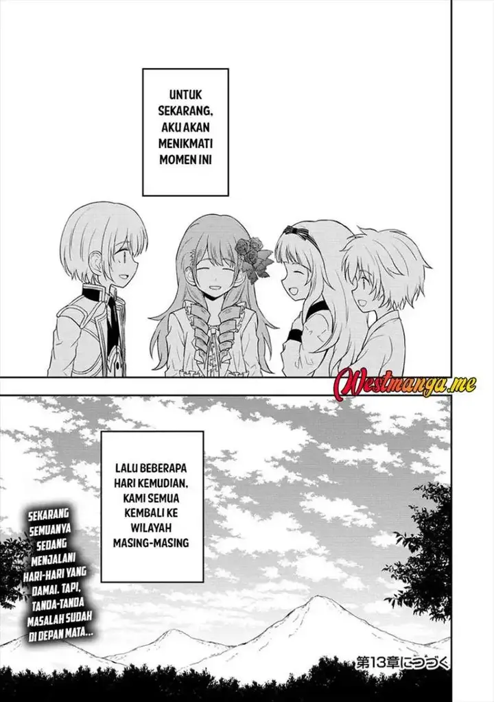 image-komik-ikemen-ni-tensei-shita-kedo-cheat-wa-dekimasen-shita-chapter-12-28/30