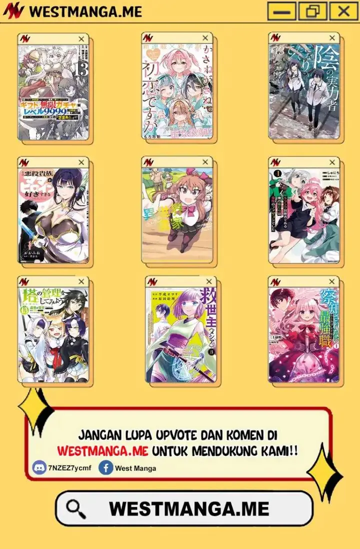image-komik-ikemen-ni-tensei-shita-kedo-cheat-wa-dekimasen-shita-chapter-12-29/30