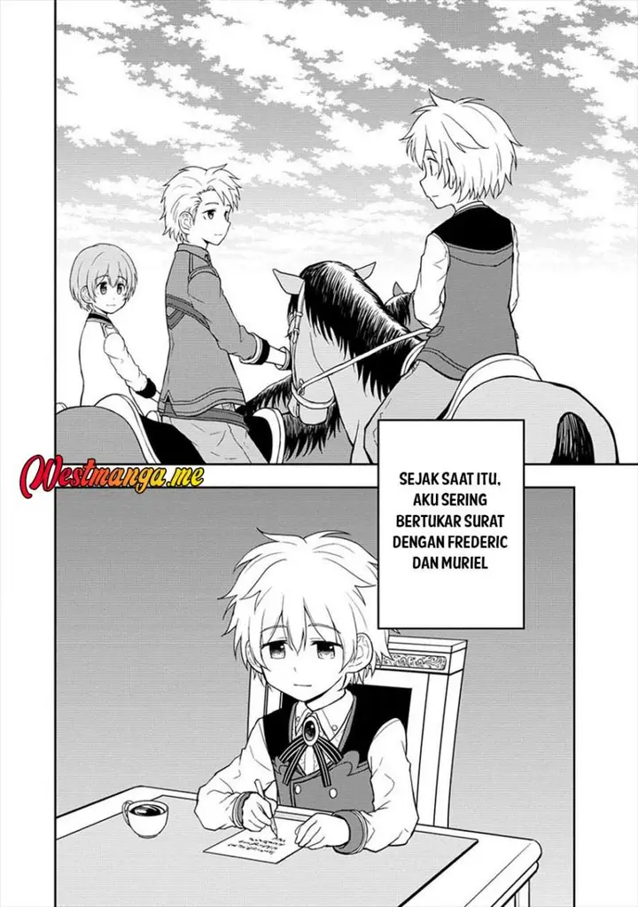 image-komik-ikemen-ni-tensei-shita-kedo-cheat-wa-dekimasen-shita-chapter-13-3/28