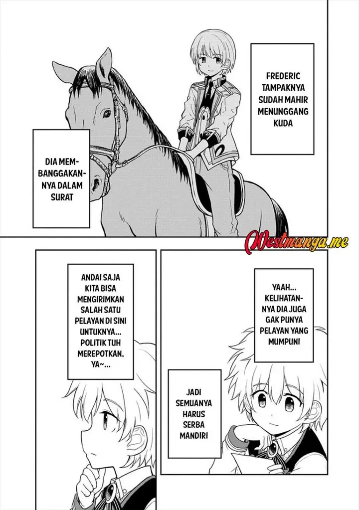 image-komik-ikemen-ni-tensei-shita-kedo-cheat-wa-dekimasen-shita-chapter-13-4/28