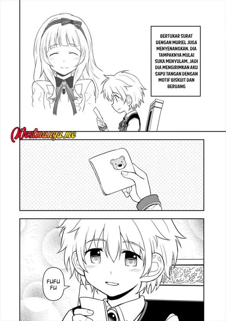 image-komik-ikemen-ni-tensei-shita-kedo-cheat-wa-dekimasen-shita-chapter-13-5/28