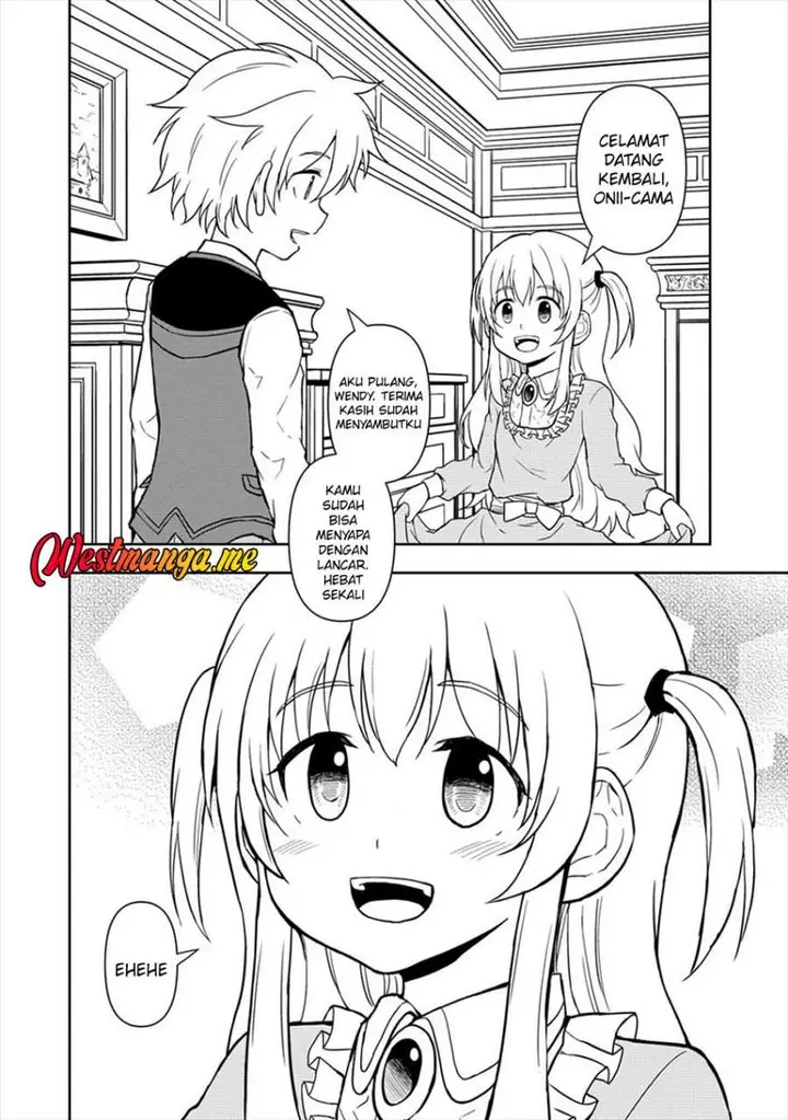 image-komik-ikemen-ni-tensei-shita-kedo-cheat-wa-dekimasen-shita-chapter-13-7/28