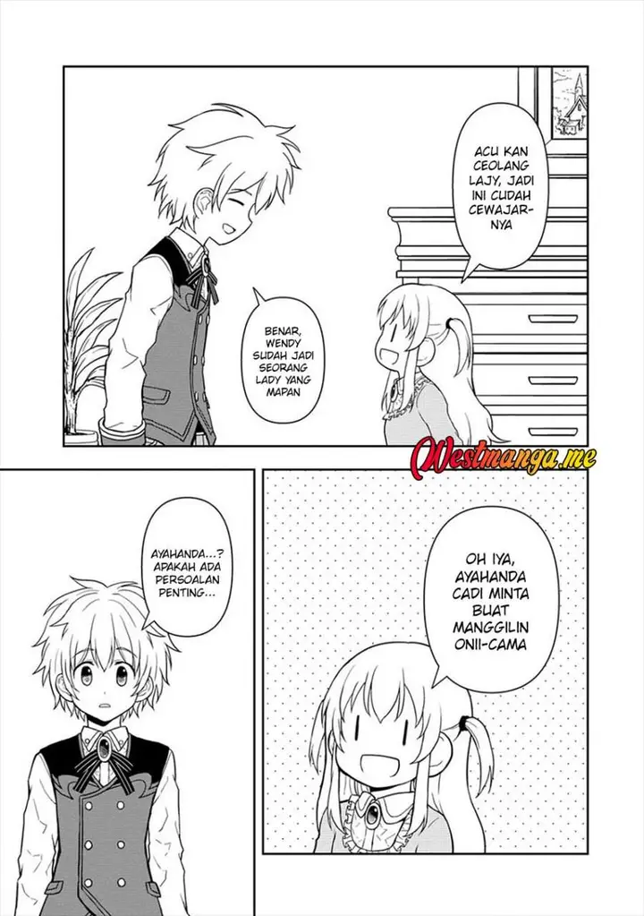 image-komik-ikemen-ni-tensei-shita-kedo-cheat-wa-dekimasen-shita-chapter-13-8/28
