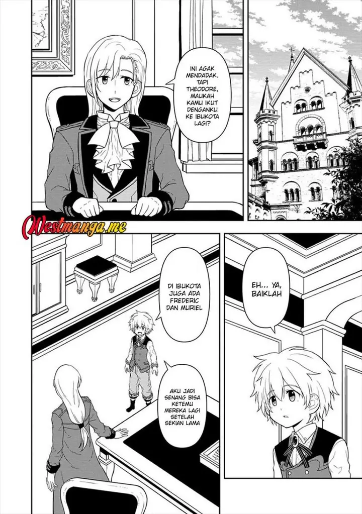 image-komik-ikemen-ni-tensei-shita-kedo-cheat-wa-dekimasen-shita-chapter-13-9/28